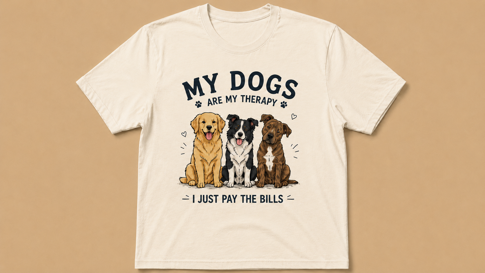 Funny Animal & Pet Graphics