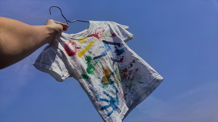 Will My Shirt Shrink?