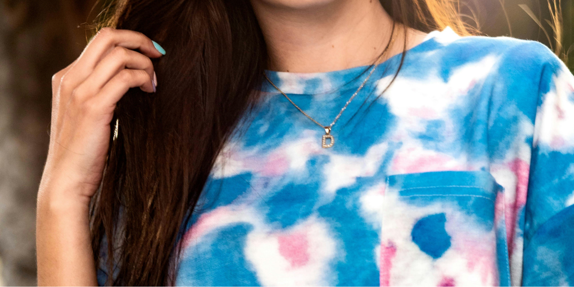Bold Contrasts: Edgy & Energetic