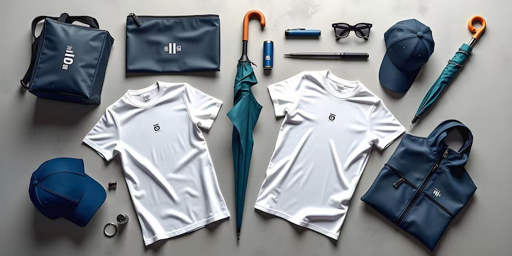 1. Personalization and Customization