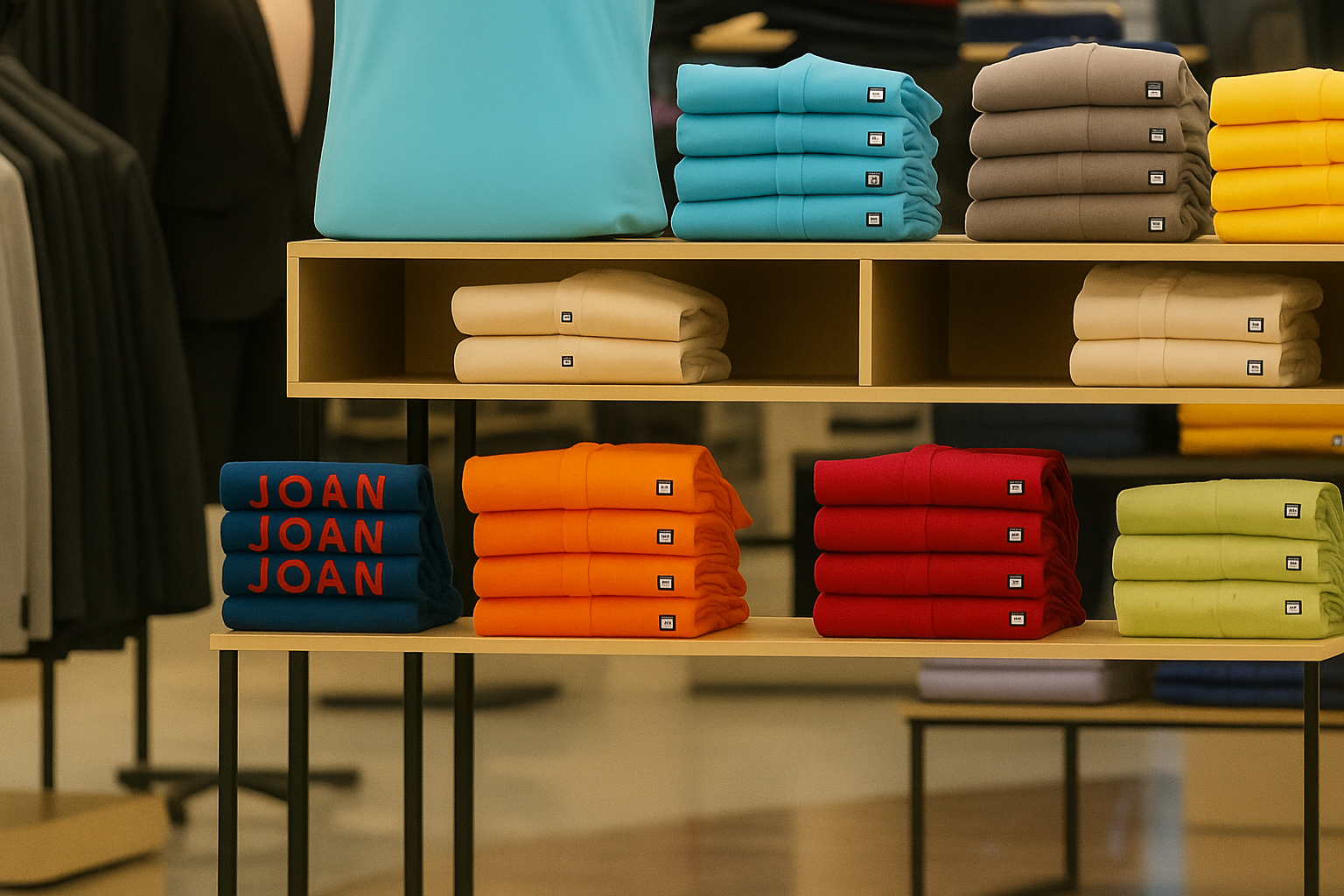 T-Shirt Design Ideas That Are Seriously Next-Level