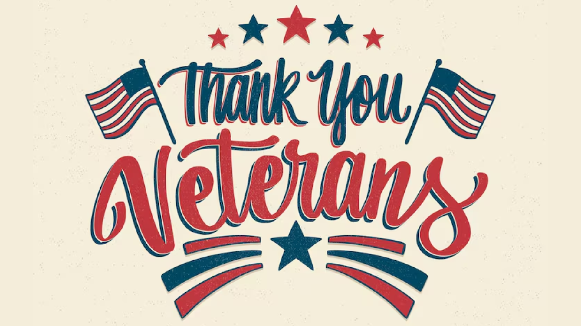 What To Wear On Veterans Day