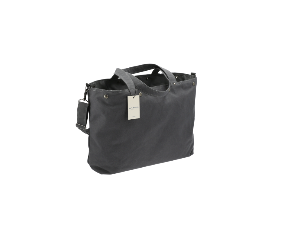 The Apparel Pro - Moop® Porter Tote
