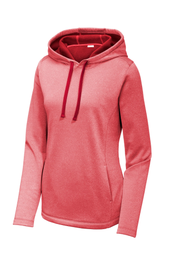 Color Trends for Girls' Custom Hoodies in 2026​