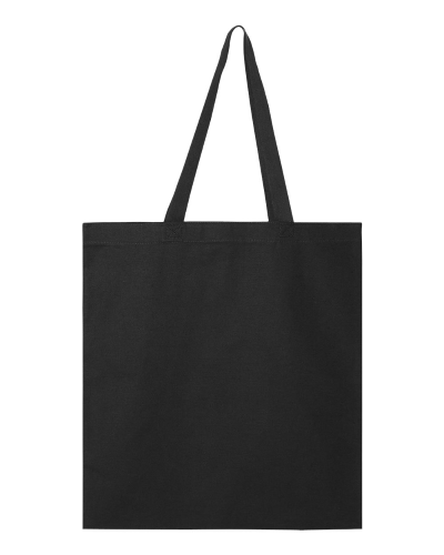 Canvas Promotional Tote
