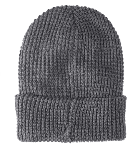Adult Vertex Knit Beanie