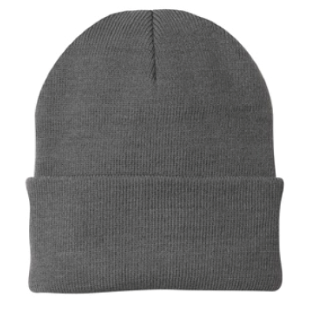 CP90 Knit Cap