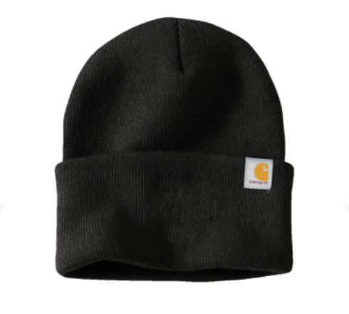Carhartt Watch Cap 2.0