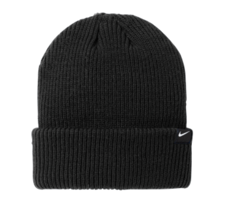 Nike Terra Beanie