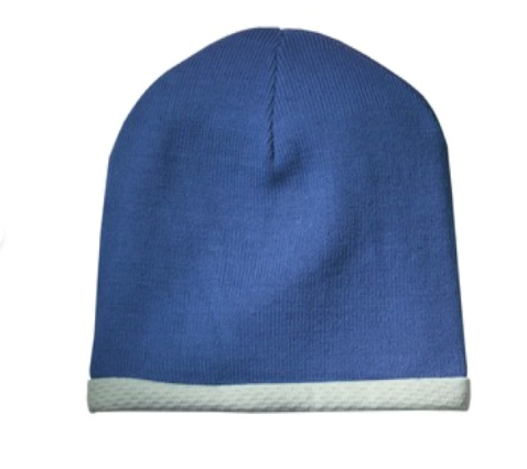 Sport-Tek Performance Knit Cap
