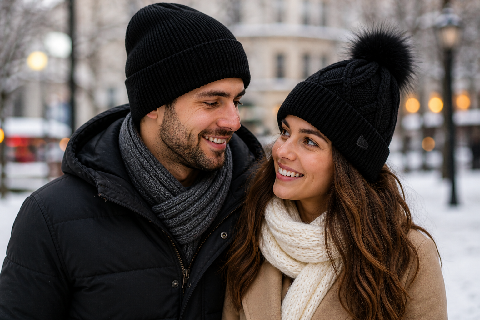 Which Beanie Styles Are Trending in 2026? Top 14 Picks Inside