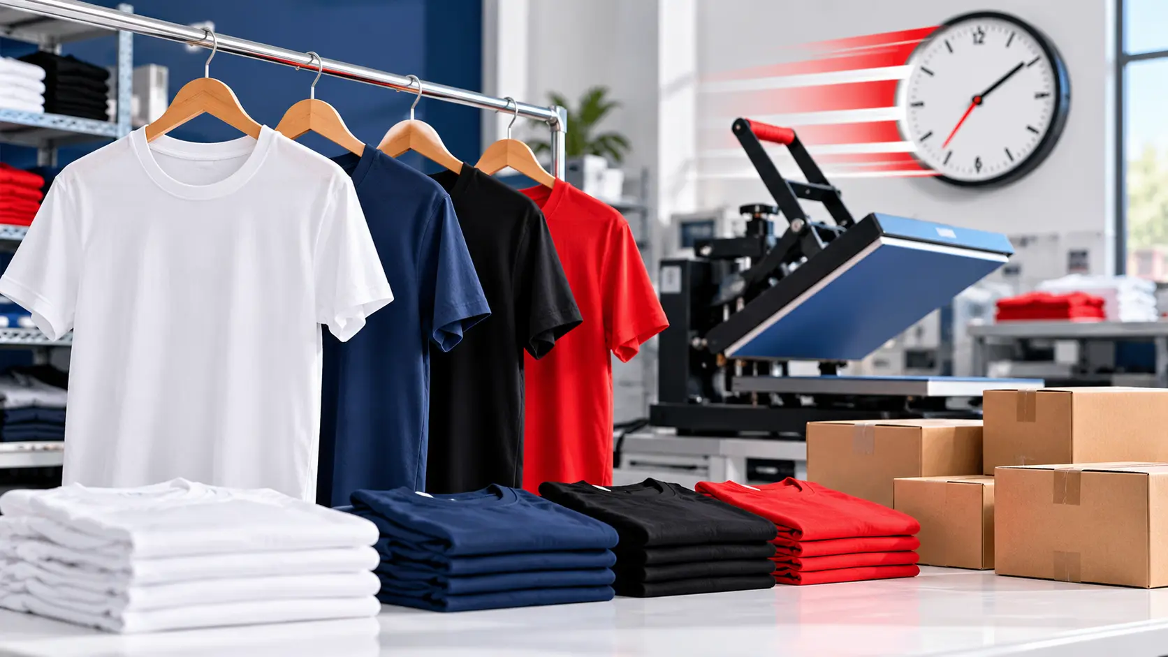Looking for Rush Custom T-Shirts