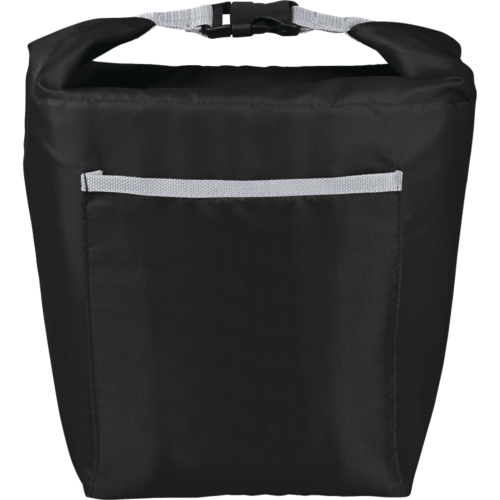 Rolltop 6 Can Lunch Cooler