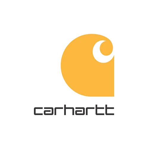 Carhartt logo