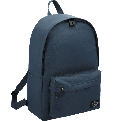 Parkland Tello 15" Computer Backpack
