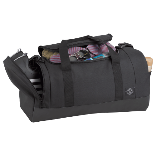 Parkland Peak 21.5" Duffel