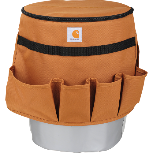 Carhartt® 5 Gallon Bucket Cooler