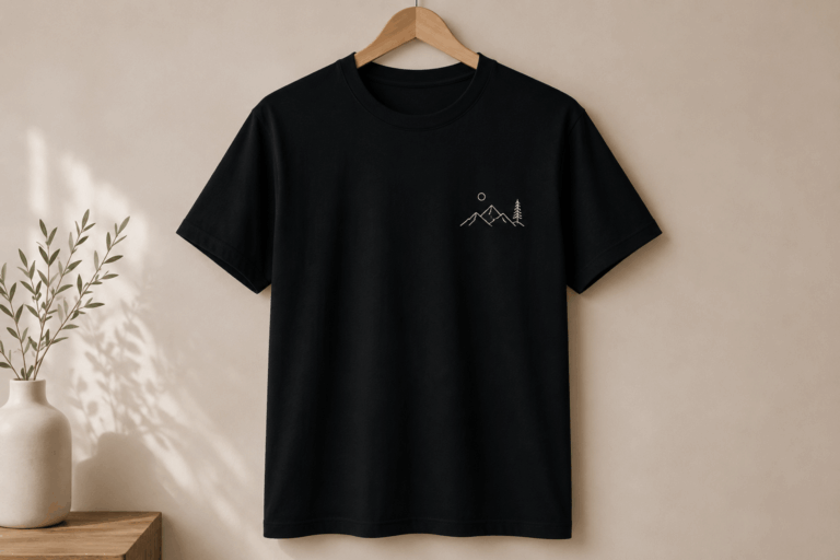 Micro-Minimalist Designs