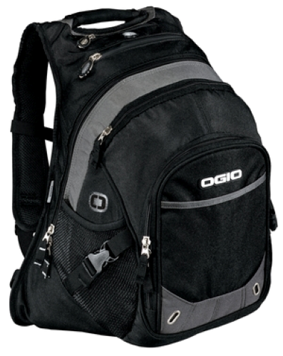 OGIO Fugitive Pack