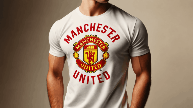 Your Favorite Sport Design