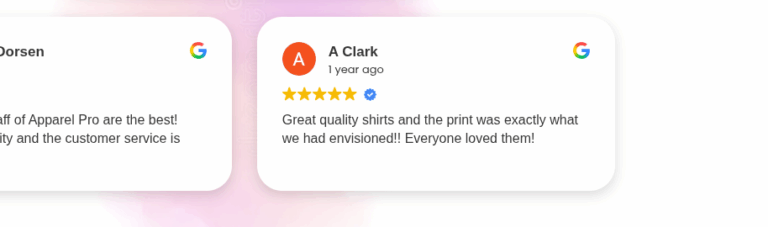 Get Your Halloween T-Shirt Design Printed